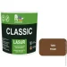 Ft Professional   CLASSIC LASUR    2,3 
