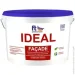 Ft Professional       IDEAL FACADE   3