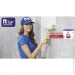 Ft Professional       IDEAL FACADE   3