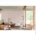 Ft Professional   Perfect Interior  C8.04.67 1