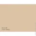 Ft Professional   Perfect Interior  E4.14.68 10
