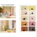 Ft Professional   Perfect Interior  E4.14.68 10