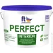 Ft Professional   Perfect Interior  F4.04.73 10