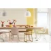 Ft Professional   Perfect Interior  F4.04.73 10