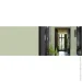Ft Professional   Perfect Interior   J0.05.65 5