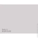 Ft Professional   Perfect Interior  TN.01.71 1