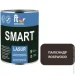 Ft Professional   SMART LASUR    0,9 