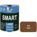 Ft Professional   SMART LASUR    0,9 