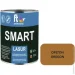Ft Professional   SMART LASUR    0,9 