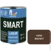 Ft Professional   SMART LASUR    0,9 