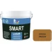 Ft Professional   SMART LASUR    10 
