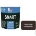 Ft Professional   SMART LASUR    2,3 