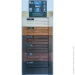 Ft Professional   SMART LASUR    2,3 