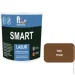 Ft Professional   SMART LASUR    2,3 