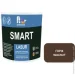 Ft Professional   SMART LASUR    2,3 