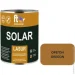 Ft Professional   SOLAR LASUR    0,9 