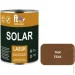 Ft Professional   SOLAR LASUR    0,9 