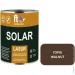 Ft Professional   SOLAR LASUR    0,9 