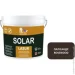 Ft Professional   SOLAR LASUR    10 