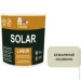 Ft Professional   SOLAR LASUR    2,3 