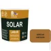 Ft Professional   SOLAR LASUR    2,3 