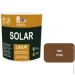 Ft Professional   SOLAR LASUR    2,3 