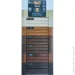 Ft Professional   SOLAR LASUR    2,3 
