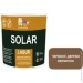 Ft Professional   SOLAR LASUR    2,3 
