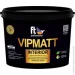 Ft Professional    VIPMATT     3 4.05