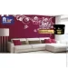 Ft Professional    VIPMATT     3 4.05