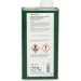  Fuchs Oil TITAN CHF 11S 1L (TITANCHF11S)
