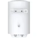  Fudo FDD-50L (7091314)