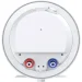  Fudo FDD-50L (7091314)