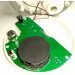          Fuers JKD512 (03023)