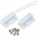  Fuers   (NO)-    ,  FUERS MC-38 (02080)