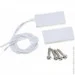  Fuers   (NO)-    ,  FUERS MC-38 (02080)