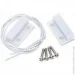  Fuers   (NO)-    ,  FUERS MC-38 (02080)