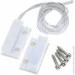  Fuers   (NO)-    ,  FUERS MC-38 (02080)