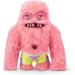   Fuggler  (15701B)