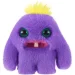 Fuggler   "̳ " 15704D