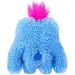 Fuggler    (15704H)