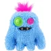 Fuggler    (15704H)