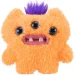 Fuggler     (15704K)