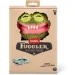   Fuggler     (15716B)