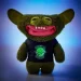   Fuggler     (15716B)