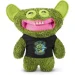   Fuggler     (15716B)