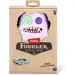 '  Fuggler  ,   (15716E)