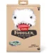 Fuggler   - - , 15716H