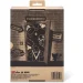 Fuggler   - - , 15716H