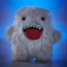 Fuggler   - - , 15716H